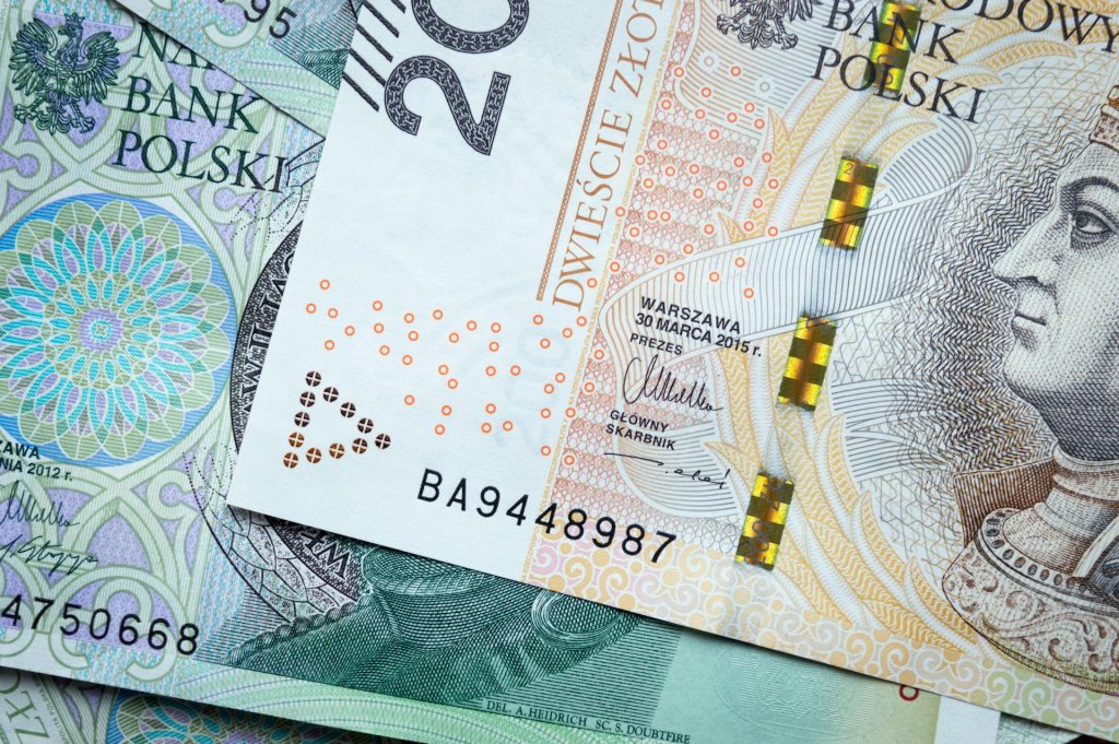 Odszkodowanie za utracone korzyści