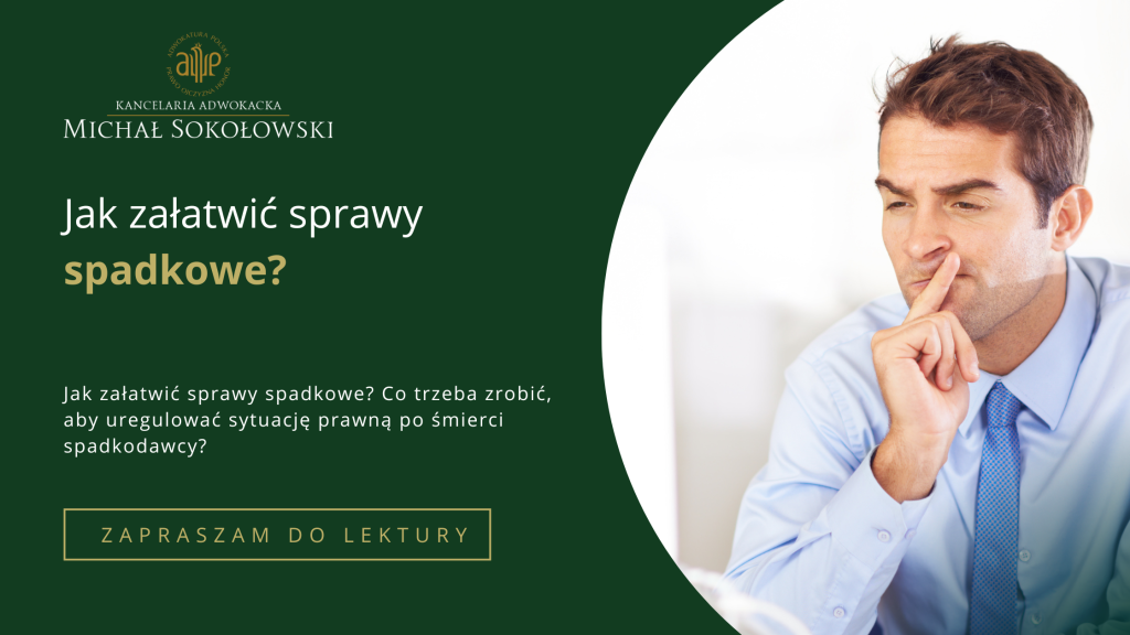 jak załatwić sprawy spadkowepng